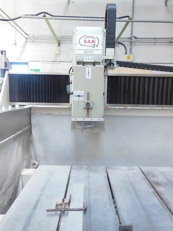macchinari ed impianti usati per la lavorazione del marmo e granito, machine usate marmo e granito, Macchine usate per la pietra, Macchine usate per taglio marmo e granito, Macchine per taglio ceramica, Segatrici usate, Frese a ponte usate, macchinari usati marmo, Used stone machines, Second hand machines for stone, Used machine for stone, Pre-owned machines for marble and granite, Second hand stone machines, Stone machines, Maquinas usadas para marmor y granito, Maquinaria usada para marmol y granito, Maquina de ocasion para marmol y granito, Cortadora  puente para marmol y granito, Cortadora disco puente, Cortadora a controlle numerico