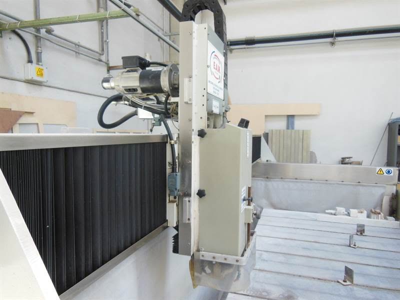 macchinari ed impianti usati per la lavorazione del marmo e granito, machine usate marmo e granito, Macchine usate per la pietra, Macchine usate per taglio marmo e granito, Macchine per taglio ceramica, Segatrici usate, Frese a ponte usate, macchinari usati marmo, Used stone machines, Second hand machines for stone, Used machine for stone, Pre-owned machines for marble and granite, Second hand stone machines, Stone machines, Maquinas usadas para marmor y granito, Maquinaria usada para marmol y granito, Maquina de ocasion para marmol y granito, Cortadora  puente para marmol y granito, Cortadora disco puente, Cortadora a controlle numerico