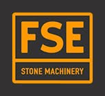 macchinari ed impianti usati per la lavorazione del marmo e granito, machine usate marmo e granito, Macchine usate per la pietra, Macchine usate per taglio marmo e granito, Macchine per taglio ceramica, Segatrici usate, Frese a ponte usate, macchinari usati marmo, Used stone machines, Second hand machines for stone, Used machine for stone, Pre-owned machines for marble and granite, Second hand stone machines, Stone machines, Maquinas usadas para marmor y granito, Maquinaria usada para marmol y granito, Maquina de ocasion para marmol y granito, Cortadora puente para marmol y granito, Cortadora disco puente, Cortadora a controlle numerico