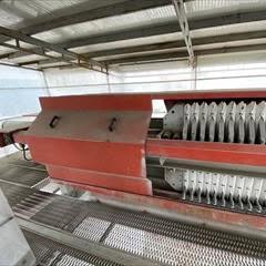 VARIOUS MACHINES & ACCESSORIES