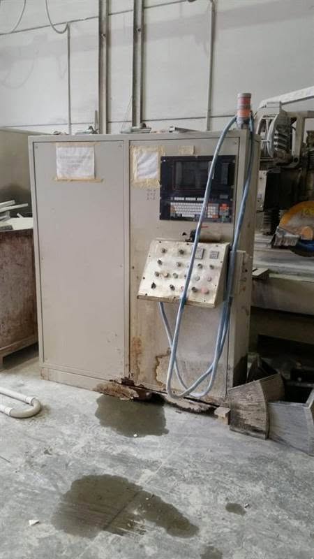 macchinari ed impianti usati per la lavorazione del marmo e granito, machine usate marmo e granito, Macchine usate per la pietra, Macchine usate per taglio marmo e granito, Macchine per taglio ceramica, Segatrici usate, Frese a ponte usate, macchinari usati marmo, Used stone machines, Second hand machines for stone, Used machine for stone, Pre-owned machines for marble and granite, Second hand stone machines, Stone machines, Maquinas usadas para marmor y granito, Maquinaria usada para marmol y granito, Maquina de ocasion para marmol y granito, Cortadora  puente para marmol y granito, Cortadora disco puente, Cortadora a controlle numerico