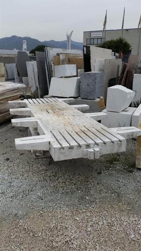 macchinari ed impianti usati per la lavorazione del marmo e granito, machine usate marmo e granito, Macchine usate per la pietra, Macchine usate per taglio marmo e granito, Macchine per taglio ceramica, Segatrici usate, Frese a ponte usate, macchinari usati marmo, Used stone machines, Second hand machines for stone, Used machine for stone, Pre-owned machines for marble and granite, Second hand stone machines, Stone machines, Maquinas usadas para marmor y granito, Maquinaria usada para marmol y granito, Maquina de ocasion para marmol y granito, Cortadora  puente para marmol y granito, Cortadora disco puente, Cortadora a controlle numerico